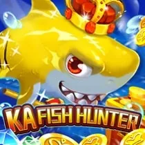 AP Gaming Live Casino