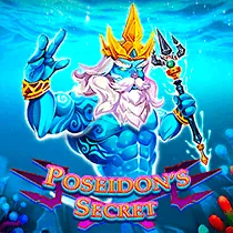 Play'n GO Slot Game
