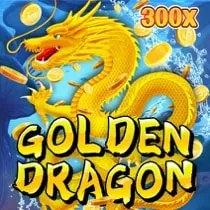 JILI Games Slot