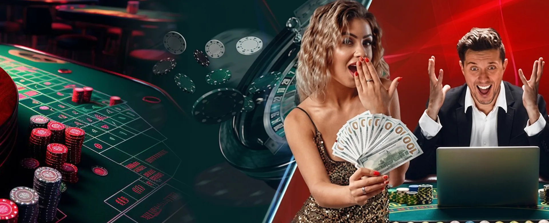 8K8 VIP Login Banner - Exclusive Gaming Experience