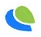 Dragonpay Payment